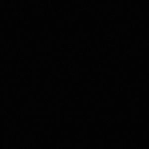 Meet your Posher, Dedric